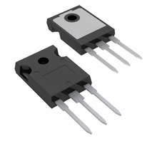 IRGP4750DPBF