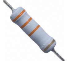 RSF200JB-73-33K