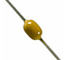 SA111A152JAR