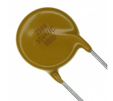 VDRS10P060BSE