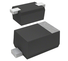 MAZS068GML