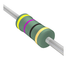 KNP100JR-73-47R
