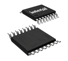 ISL6504CBZ-T