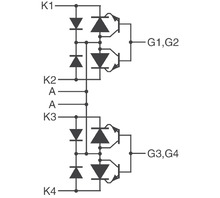 TISP6NTP2ADR-S