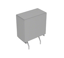 BK/PCH-2-R