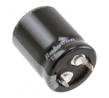 450MXC47MEFCSN20X25