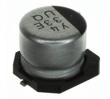 UUQ1E330MCL1GB