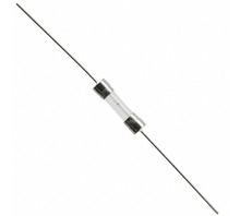 5HTP 2-R