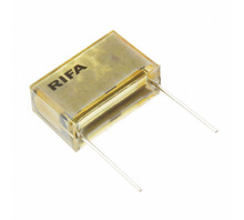 PME271Y547MR19T0