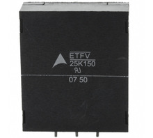 ETFV25K150E4