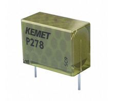 P278QS223M480A