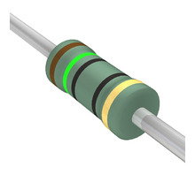PNP300JR-73-150R