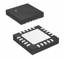 ATTINY461-15MAZ