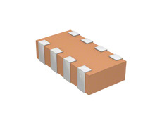 CA064C223M3RACTU