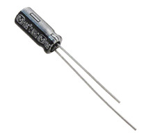 ECA-1AHG101B