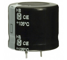 ECO-S2DB561DA