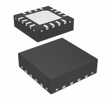AB1803-T3