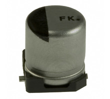 EEV-FK1E220R