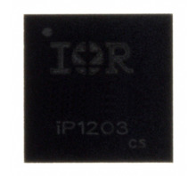 IP1203TR