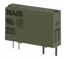 PA1A-12V