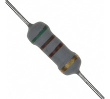 RSF100JB-73-510R