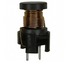 ELC-18B150L