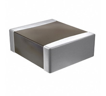 GC355DD72W474KX01L