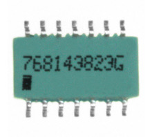 768143823G