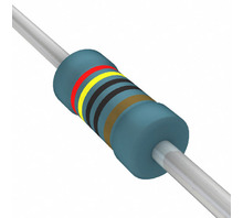 MBB02070C2400FRP00