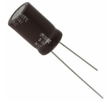 EKMG160ELL222MK20S