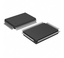 MB89925PF-G-232-BND
