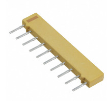 M8340109K2202GCD03