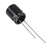 ECA-2GHG100B