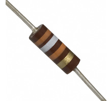 OD393J