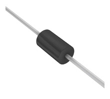 1.5KE9.1CA-E3/1
