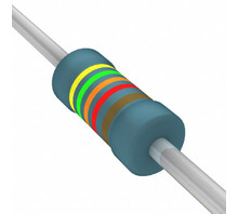 MBA02040C4532FC100
