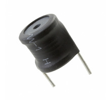 AIRD-02-5R6K