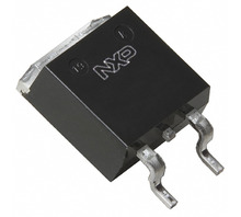 PSMN3R4-30BLE,118