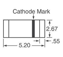 DL4758A-TP