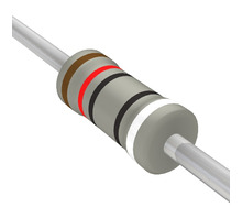 FRM3WSJR-73-120R