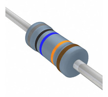 MFR-25FBF52-806K