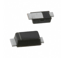 PD3Z284C24-7