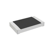 RCS080561R9FKEA