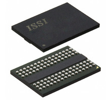 IS43TR16640A-15GBLI