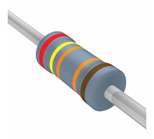 MFR-25FBF52-243K