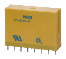 NC4D-PL2-DC24V