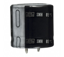 ESMH6R3VSN223MQ25T