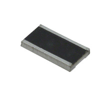 RCL122536K5FKEG