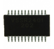 VSSR2401202JUF