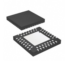 ATMEGA169PV-8MCU